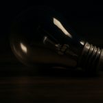 Графіки відключення світла Дніпро та область 6 серпня: актуальна інформація