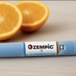 Як Ozempic допомагає омолоджувати організм: результати нових наукових досліджень