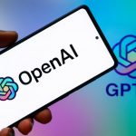 Вийшла найпотужніша модель ШІ у світі Chat GPT-5: які переваги нової версії для вирішення складних задач