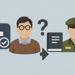 Чому вчителі досі не можуть оформити відстрочку через Резерв+: що відомо станом на серпень 2025