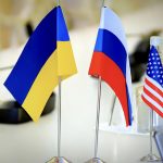 1 жовтня війна Росії проти України закінчиться: чому саме ця дата стане ключовою для завершення конфлікту