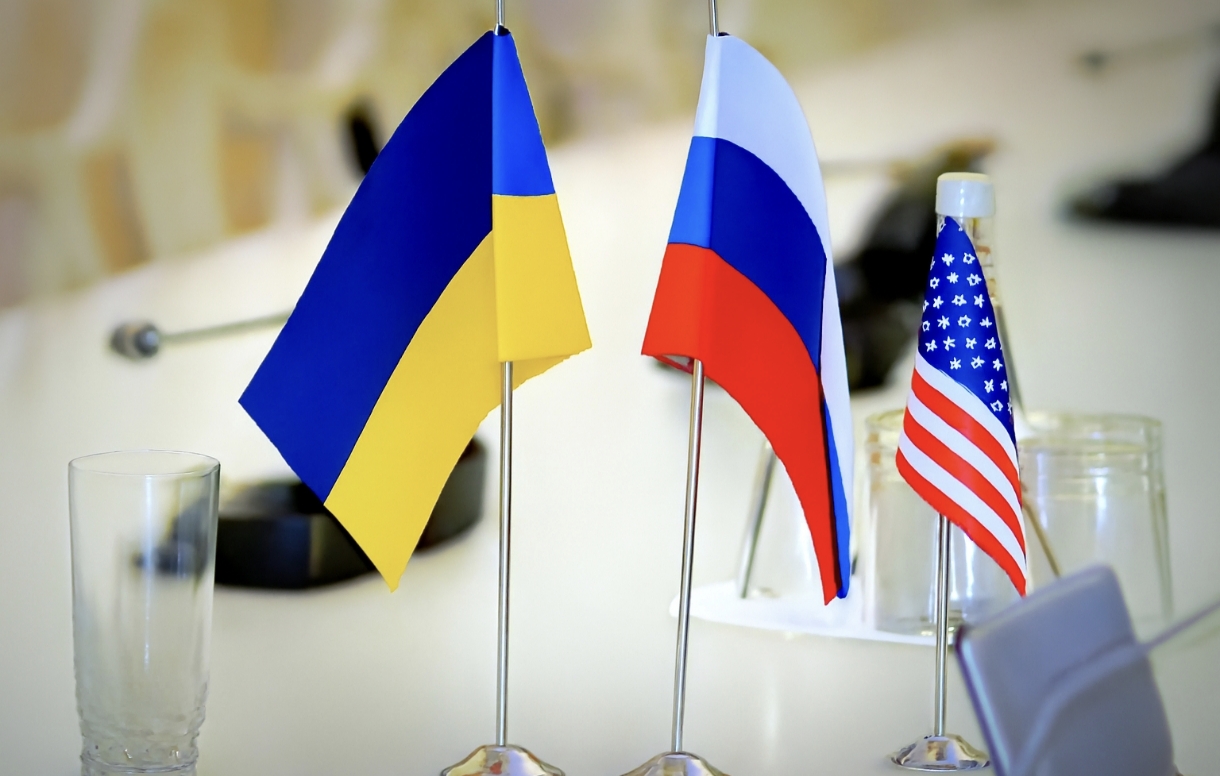 1 жовтня війна Росії проти України закінчиться: чому саме ця дата стане ключовою для завершення конфлікту