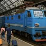 Укрзалізниця впроваджує нову систему тарифів: як зміняться ціни на поїздки