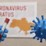 Штам Stratus коронавірусу виявлено в 7 областях України та в Києві: чому він швидко поширюється та чого очікувати