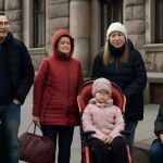 Коли Фінляндія скасує виплати на інтеграцію біженців і що це означає для українців
