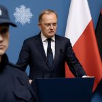 Польща оголосила про депортацію 57 українців після інциденту з прапором ОУН-УПА: чому влада прийняла таке рішення