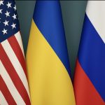 Зустріч Зеленського, Трампа і Путіна: ключові моменти майбутніх переговорів