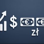 Курс валют на 13.08.2025: скільки коштують долар, євро і злотий
