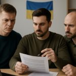 Кабмін хоче змінити правила відстрочки для студентів та працівників освіти: коли зміни набудуть чинності