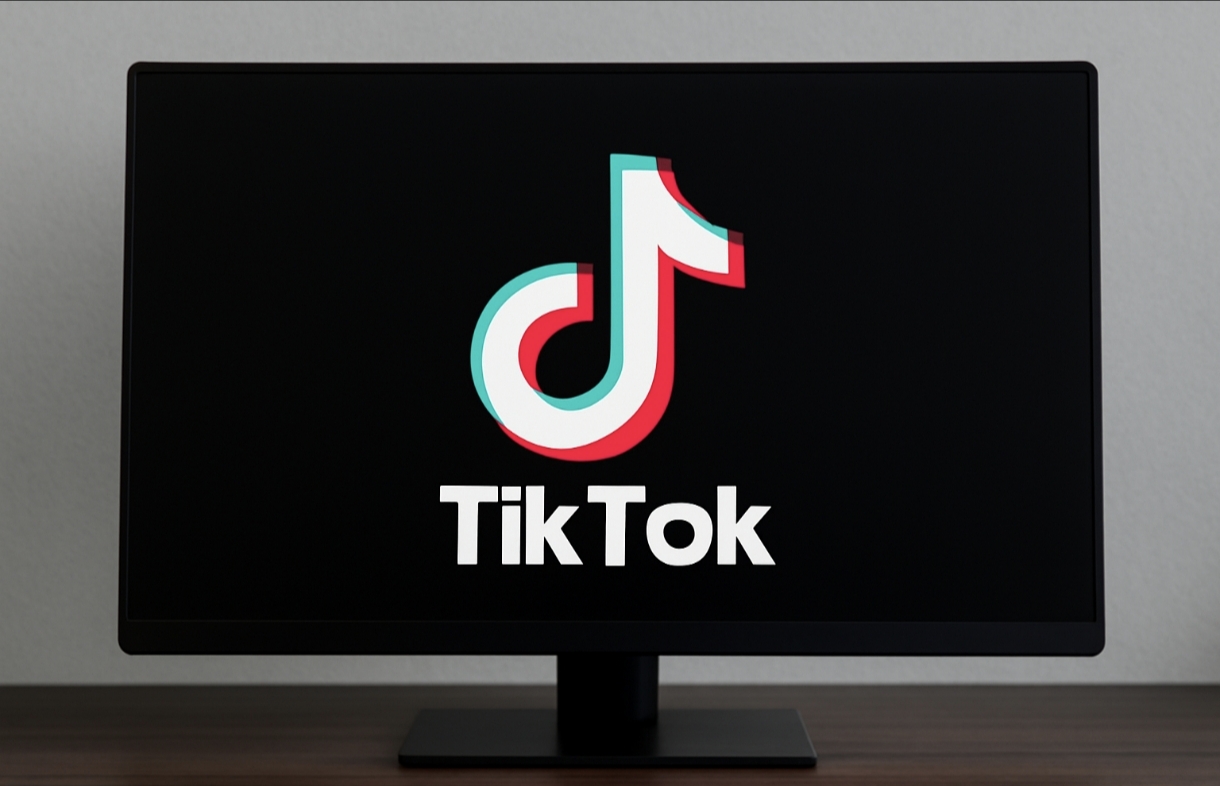 TikTok вводить нову систему верифікації віку для користувачів у США: як працює перевірка та що потрібно для підтвердження