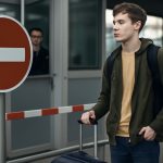 Всі чоловіки до 22 років отримають право виїзду за кордон: коли це буде дозволено