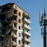 Харків та Бородянка стануть частиною тестування 5G в Україні: чому саме ці міста та що це дасть для розвитку технологій в умовах війни