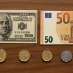 Курс валют на 19.08.2025: скільки коштують долар, євро і злотий