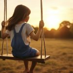 До чого сниться дитинство: тлумачення снів і що означає дитинство уві сні для вашого емоційного стану