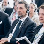 Зеленський призначив Миколу Точицького представником України при Раді Європи: хто він та що відомо про нового посла