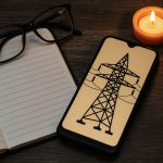 Графіки відключення світла Київ та область 25-31 серпня: актуальна інформація