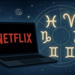 Netflix запустив астрологічний центр для підбору фільмів за знаком зодіаку: скільки коштуватимуть астрологічні підписки