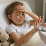 В Україні зафіксовані спалахи ЕСНО-вірусу: причини зараження, перебіг хвороби та як запобігти захворюванню
