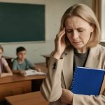 З 1 вересня уряд припиняє фінансування деяких шкіл: чи закриють ваш заклад