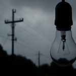 Графіки відключення світла Полтава та область 28-30 серпня: актуальна інформація