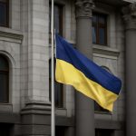 29 серпня в Києві оголошено День жалоби за жертвами масованої атаки РФ: що заборонено та які обмеження діятимуть