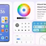 Xiaomi презентувала нову систему HyperOS 3 з динамічним островом Super Island та іншими інноваціями: коли очікувати реліз