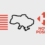 «Нова пошта» виходить на американський ринок: що зміниться для українського бізнесу та клієнтів