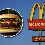 Повернення українського меню в McDonald's: які нові бургери вже можна спробувати в ресторані