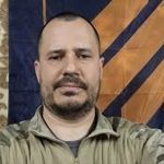 Сильна Україна потрібна тільки нам, її громадянам, і більше нікому, — Сергій Удод