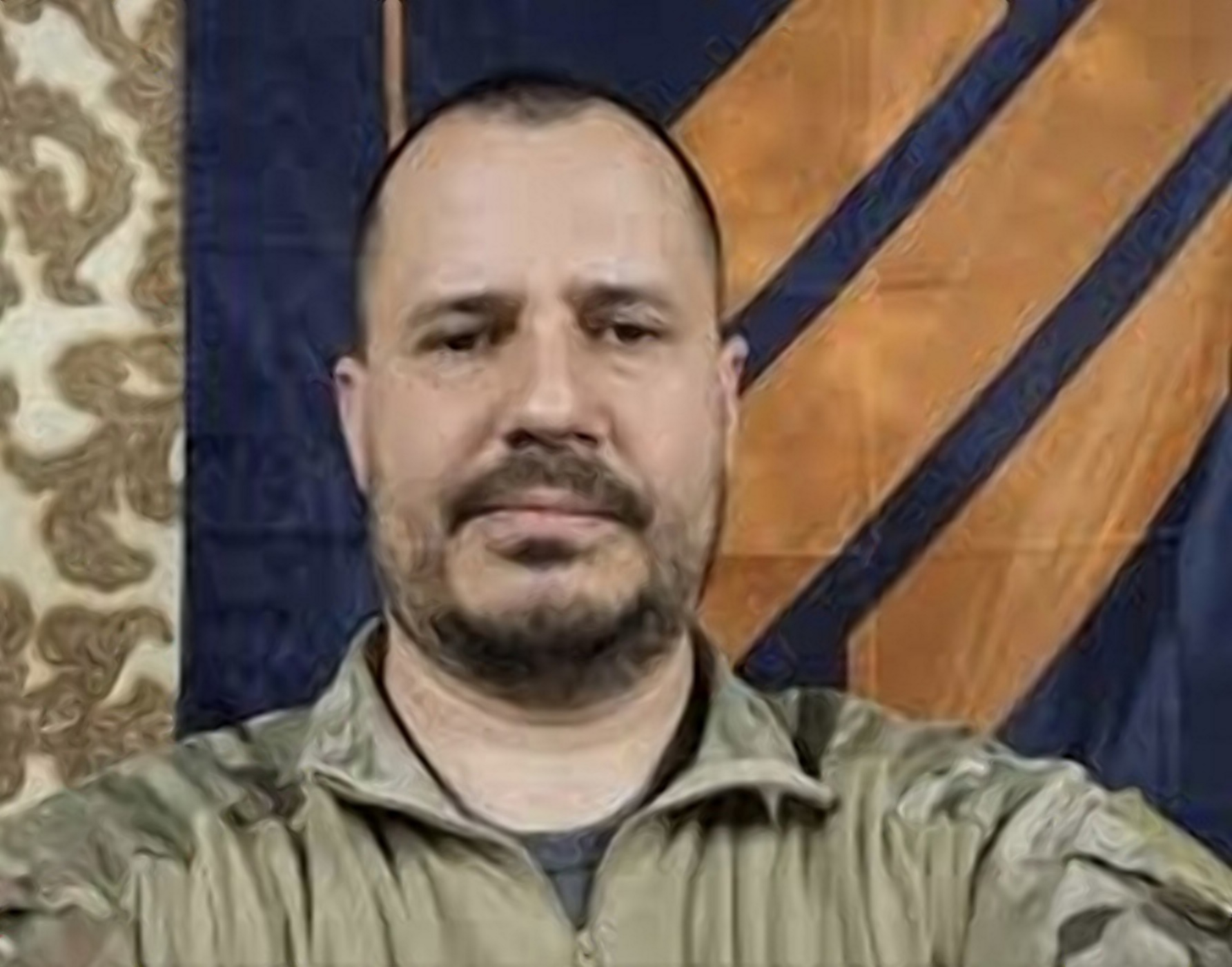 Сильна Україна потрібна тільки нам, її громадянам, і більше нікому, — Сергій Удод