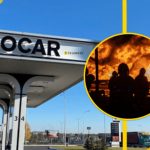 Для чого росіяни б’ють по інфраструктурі SOCAR в Україні