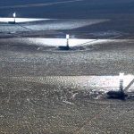 Ivanpah провал $2,2 млрд найбільшої сонячної електростанції у США