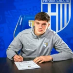 Ліверпуль підписав Джованні Леоні: скільки років триватиме угода