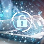 Microsoft обмежила кібердоступ для компаній з Китаю
