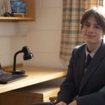 Український школяр Максим Гавриленко продав сервер Minecraft і купив житло для матері: скільки грошей заробив 17-річний підприємець