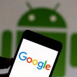 Google запроваджує нові правила безпеки для розробників Android: що зміниться