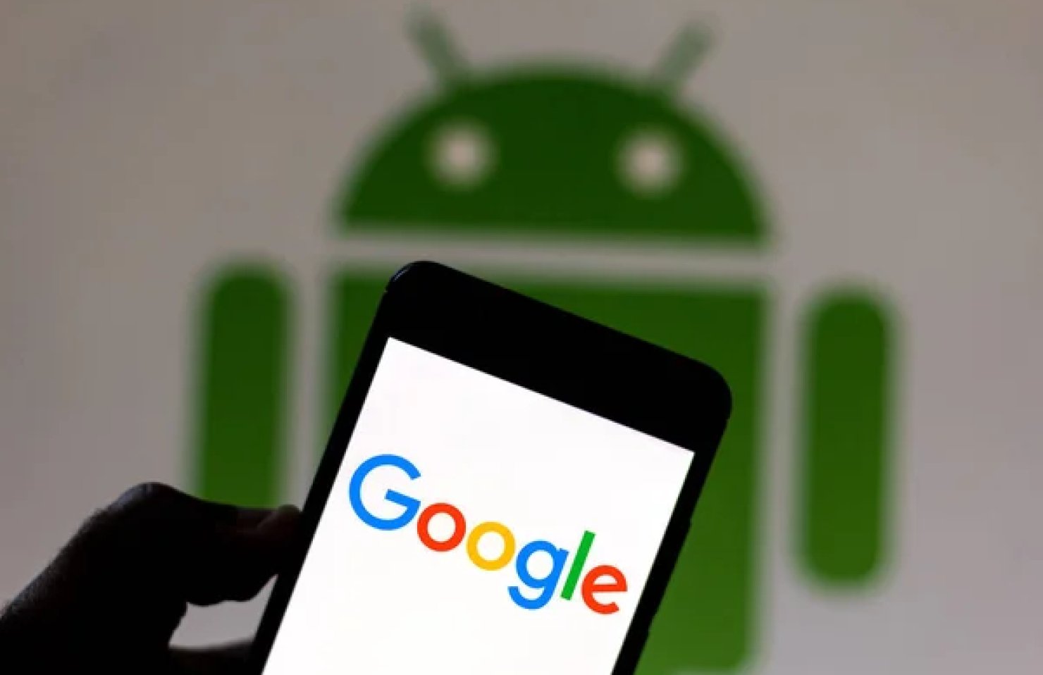 Google запроваджує нові правила безпеки для розробників Android: що зміниться