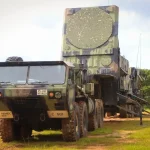 Німеччина передасть Україні Patriot деталі домовленості країн