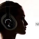 Огляд навушників Nothing Headphone (1): характеристики, ціна та коли будуть доступні