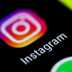 Нові обмеження Instagram: чому тепер трансляції доступні лише для великих акаунтів