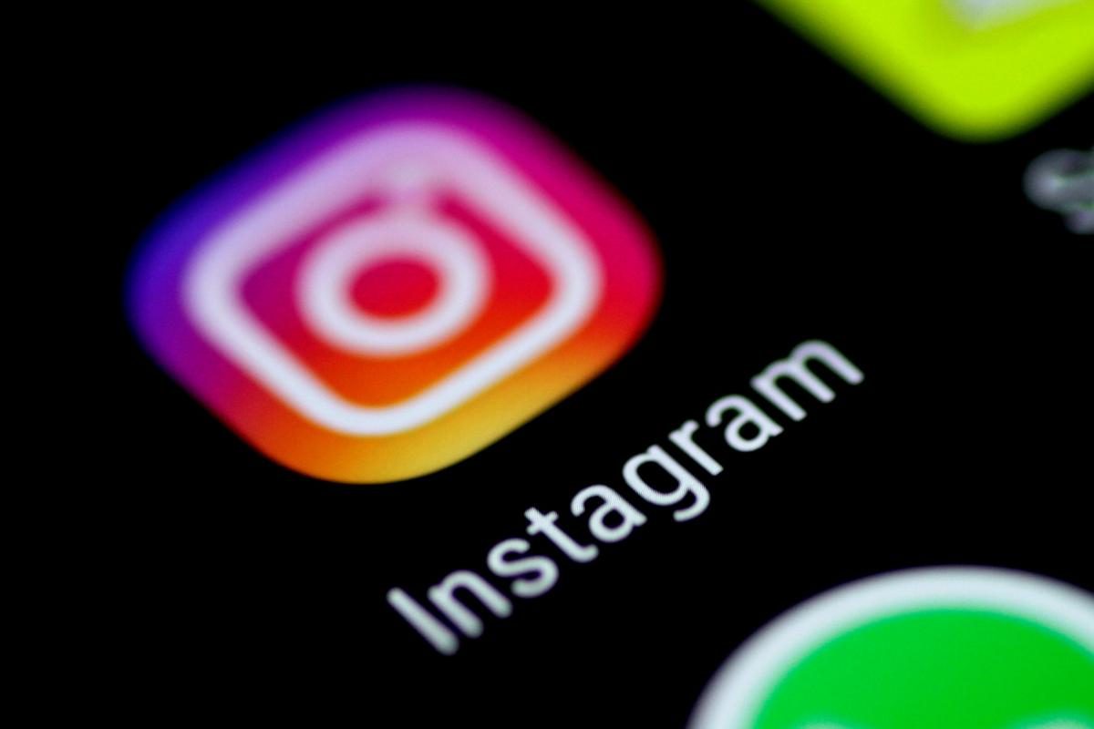 Нові обмеження Instagram: чому тепер трансляції доступні лише для великих акаунтів