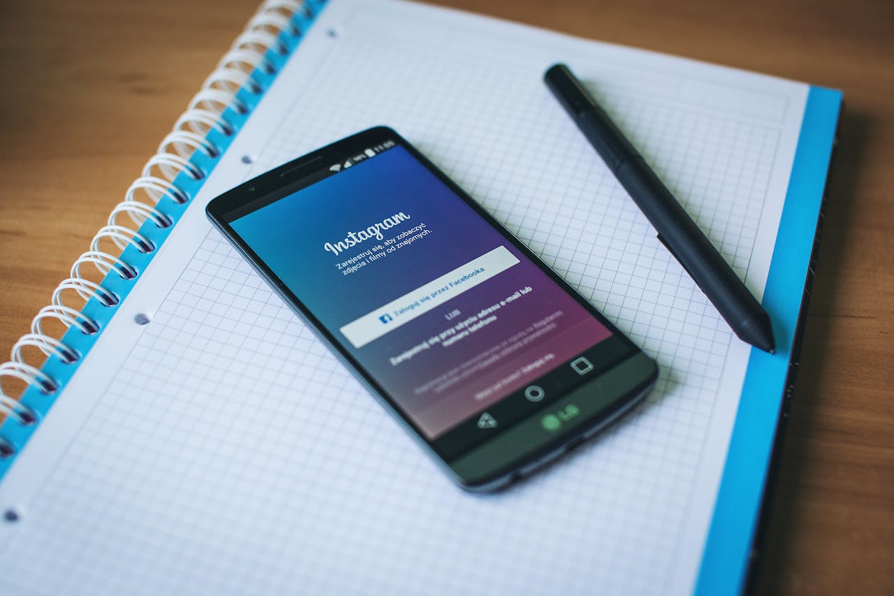 Як відключити нову функцію «Карти» в Instagram: проста інструкція