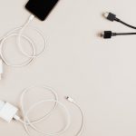 Що таке USB-C простими словами: як швидко він заряджає і передає дані