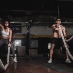 Що таке CrossFit: переваги, недоліки та кому підійде