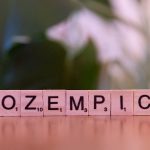 Чи може прийом Оземпіка призвести до сліпоти: нові дані