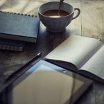 На жаль чи на жаль: як правильно пишеться слово українською