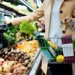 Що потрібно їсти від запору? Недооцінений овоч