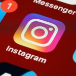 Instagram додав 3 нові функції: що змінилося у стрічці та профілях