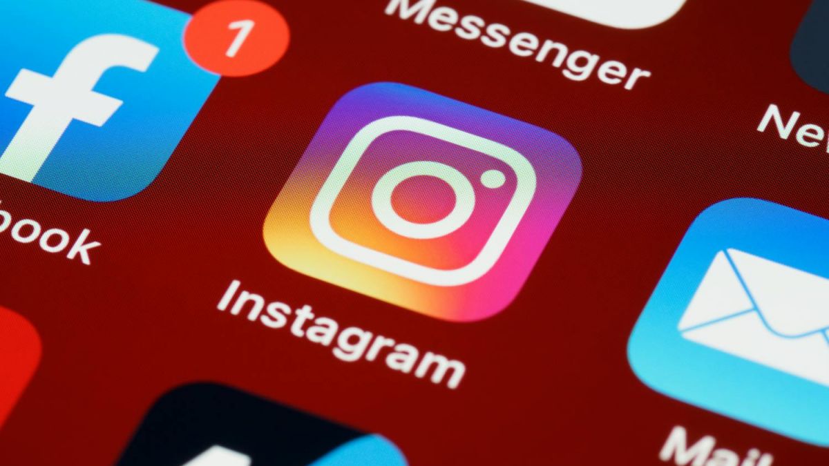 Instagram додав 3 нові функції: що змінилося у стрічці та профілях