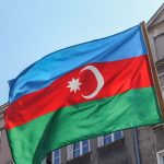 Азербайджан виділив 2 мільйони доларів на гуманітарну допомогу Україні